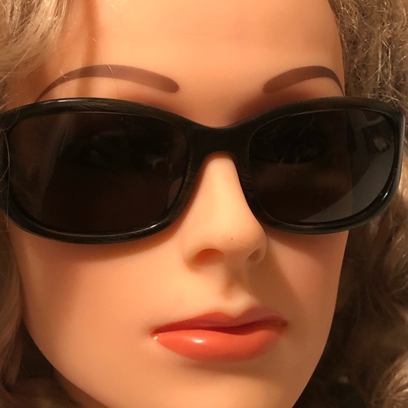 Kate spade brown sunglass polarized Strong qulity - Picture 1 of 10